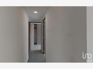 Departamento en Venta en San Simón Ticumac Benito Juárez