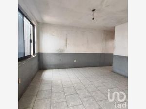 Casa en Venta en Ciudad Azteca Sección Oriente Ecatepec de Morelos