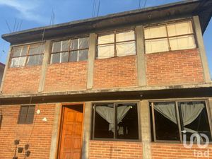 Casa en Venta en San Fernando Huixquilucan