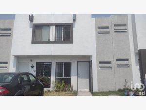 Casa en Venta en Real del Marques Residencial Querétaro