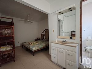 Casa en Venta en Antón Lizardo Alvarado