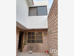 Casa en Venta en Los Ángeles León