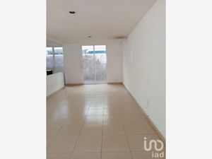 Casa en Venta en Ex-hacienda de las Torres Pachuca de Soto