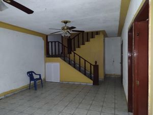 Casa en Venta en Jardines Alcalde Guadalajara