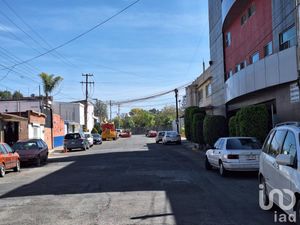 Terreno en Venta en Azcarate Puebla