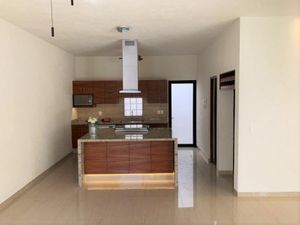 Casa en Venta en Palmira Tinguindin Cuernavaca