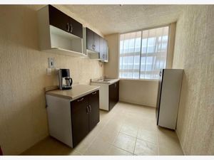 Departamento en Venta en El Diamante Tuxtla Gutiérrez