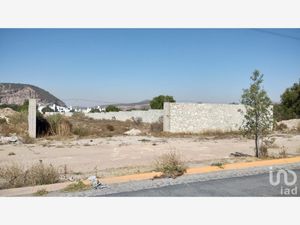 Terreno en Venta en Villas de la Concepción San Agustín Tlaxiaca