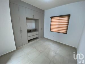 Casa en Venta en Vistas del Valle Querétaro