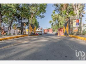 Casa en Venta en Los Reyes Ixtacala 1ra. Sección Tlalnepantla de Baz