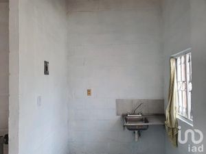 Casa en Venta en Residencial El Campanario Veracruz