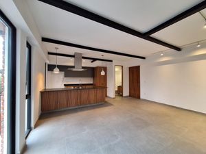 Departamento en Venta en Ayuntamiento Guadalajara