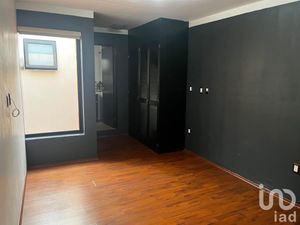 Casa en Venta en San Mateo Oxtotitlán Toluca