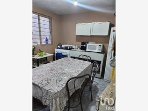 Casa en Venta en Ciudad Azteca Sección Poniente Ecatepec de Morelos