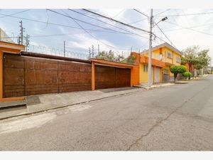 Casa en Venta en Tlaltenango Cuernavaca