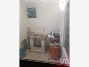 Casa en Renta en Jardines de Cerro Gordo Ecatepec de Morelos