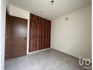 Casa en Venta en Residencial Monte Verde Benito Juárez