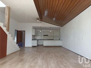 Casa en Venta en 10 de Abril Temixco