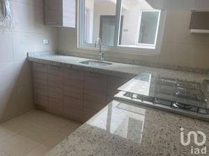 Departamento en Venta en Niños Héroes Benito Juárez