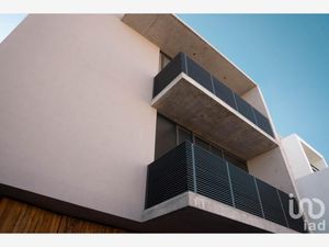 Casa en Venta en Real de Juriquilla Querétaro