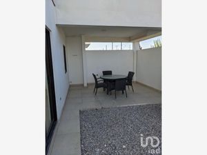 Casa en Venta en Zaragoza Juárez