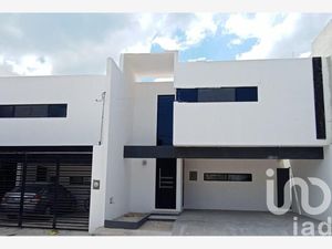 Casa en Venta en Samulá Campeche