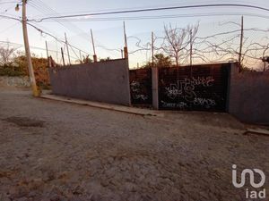 Terreno en Venta en El Mirador Emiliano Zapata