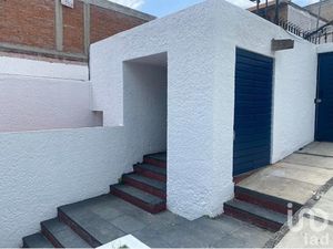 Casa en Venta en Santa María Tepepan Xochimilco