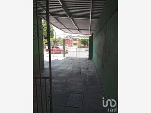 Casa en Venta en El Bosque Fovissste San Andrés Tuxtla