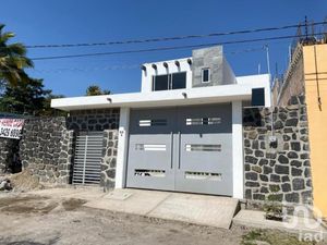 Casa en Venta en Brisas Temixco