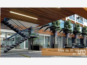 Departamento en Venta en Ciudad Granja Zapopan