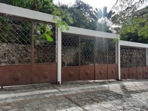 Casa en Renta en Nuevo Centro de Población Acapulco de Juárez