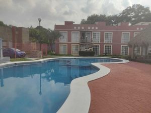 Departamento en Venta en Hacienda Paraíso Veracruz