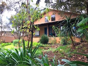 Casa en Venta en La Garita San Cristóbal de las Casas