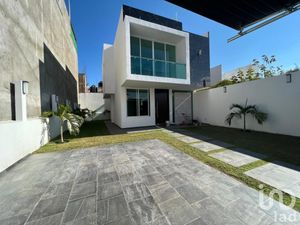 Casa en Venta en Vicente Guerrero Chilpancingo de los Bravo