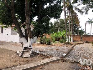 Terreno en Renta en Las Jarretaderas Bahía de Banderas