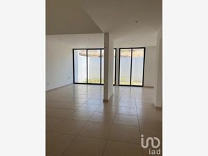 Casa en Venta en El Encino Huimilpan