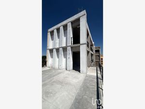 Departamento en Venta en San Juan de Dios Guadalajara