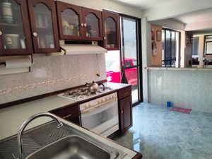 Casa en Venta en Plazas de Aragón Nezahualcóyotl