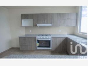 Casa en Venta en Cacalomacán Centro Toluca