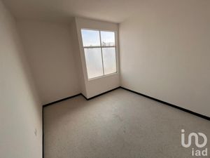 Departamento en Venta en El Marqués Querétaro