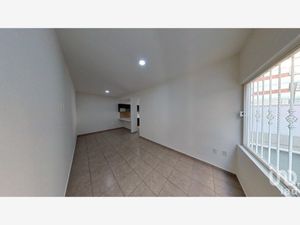 Departamento en Venta en Ángel Zimbrón Azcapotzalco