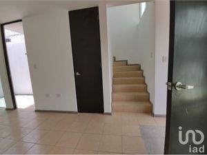 Casa en Venta en San Francisco Totimehuacan Puebla