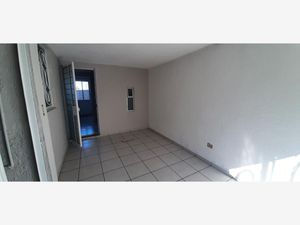 Casa en Venta en Guadalupe Caleras Puebla