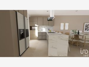 Departamento en Venta en Real Vallarta Zapopan