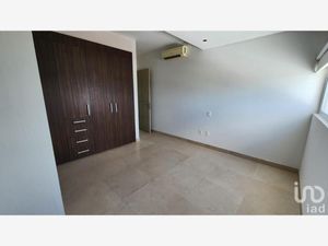 Departamento en Venta en Supermanzana 4 Centro Benito Juárez