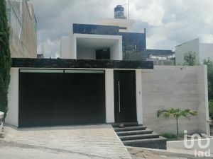 Casa en Venta en Vicente Guerrero Chilpancingo de los Bravo