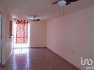 Casa en Venta en Claustros del Campestre Querétaro