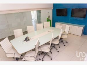 Oficina en Renta en Privadas del Pedregal San Luis Potosí