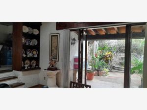 Casa en Venta en Lomas de Atzingo Cuernavaca